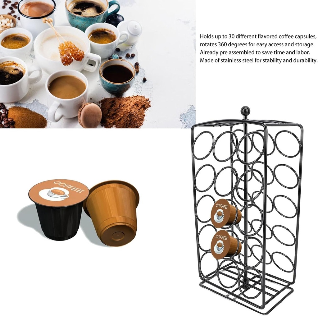 coffee-pods-holder-for-counter-360-degre-3.jpg