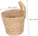 small-hanging-storage-basket-seagrass-wa-2.jpg