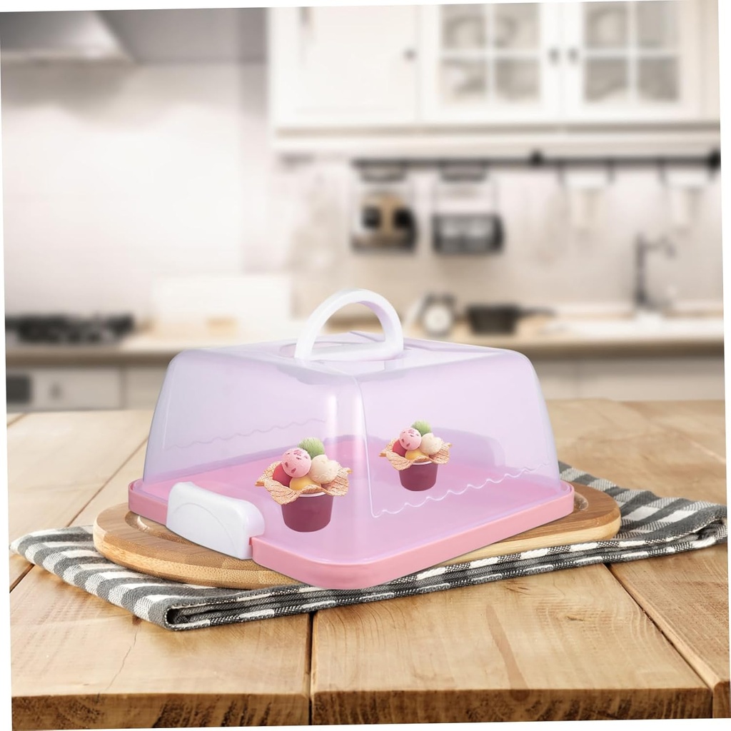 1pc-box-portable-cake-box-with-handle-de-6.jpg