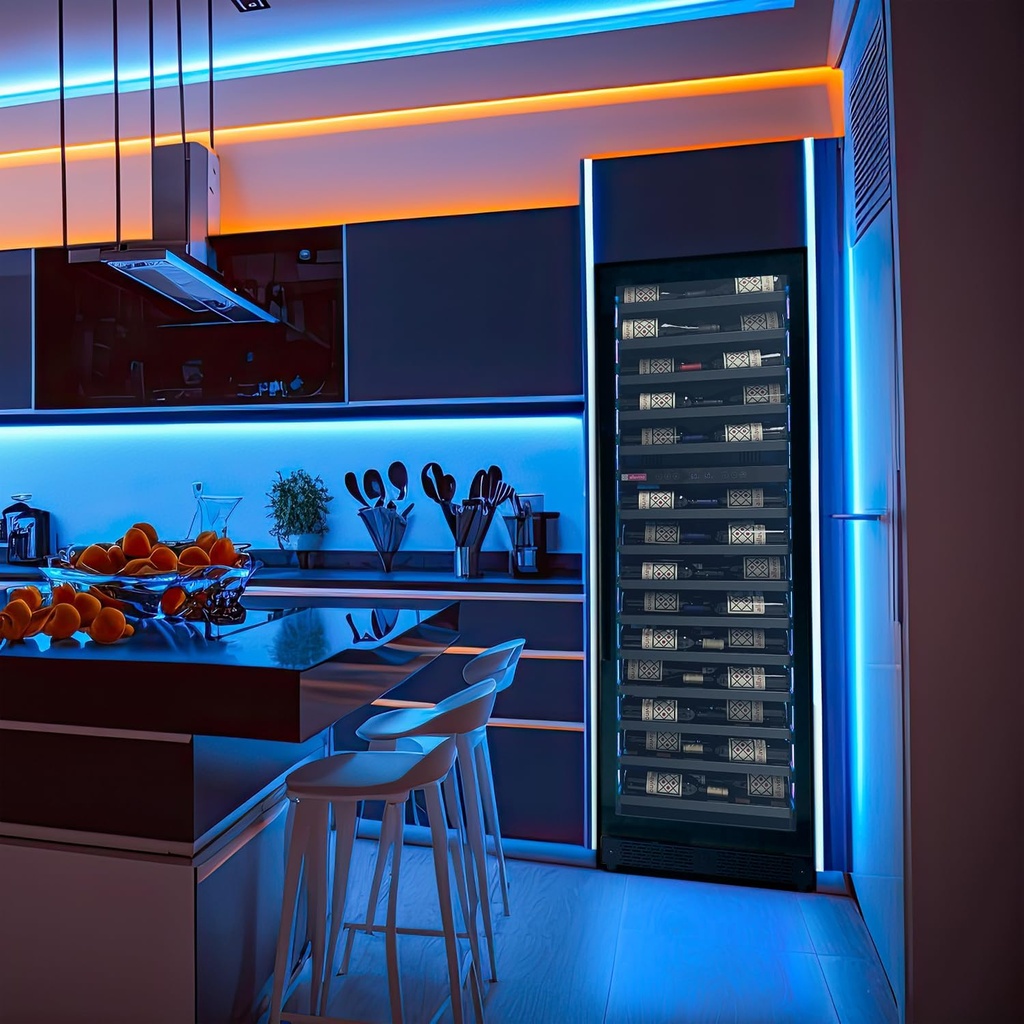 allavino-vsw6771d-2br-wine-refrigerator--3.jpg