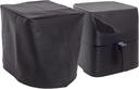 perfect-dust-cover-black-padded-cover-co-2.jpg