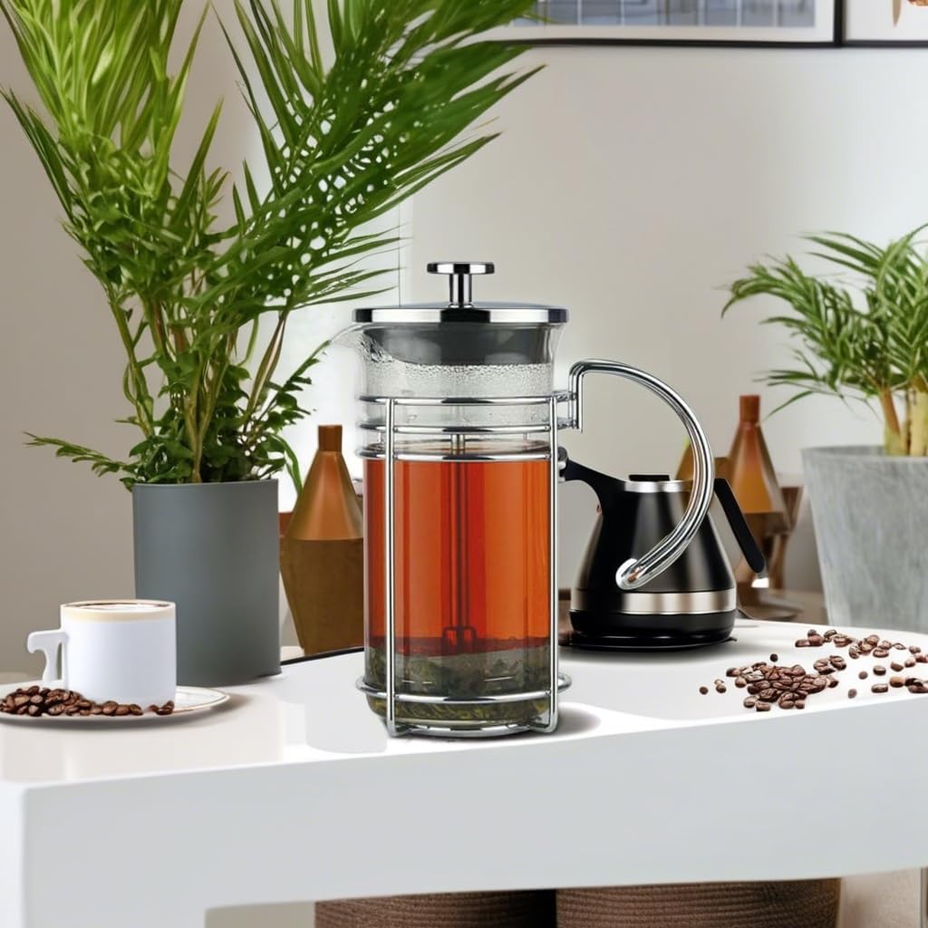 grosche-madrid-french-press---premium-co-5.jpg