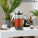 grosche-madrid-french-press---premium-co-5.jpg