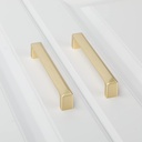 haidms-10-pack-gold-cabinet-handles-5-11-4.jpg