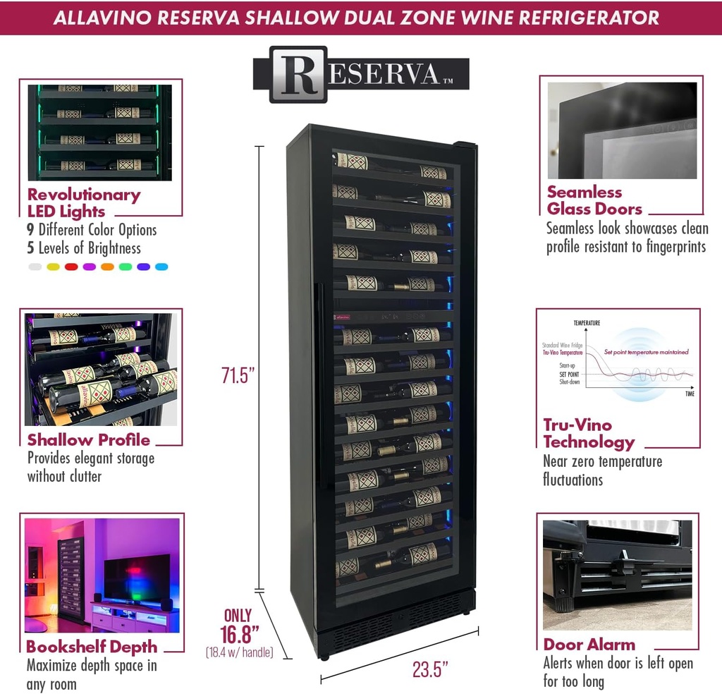allavino-vsw6771d-2br-wine-refrigerator--4.jpg