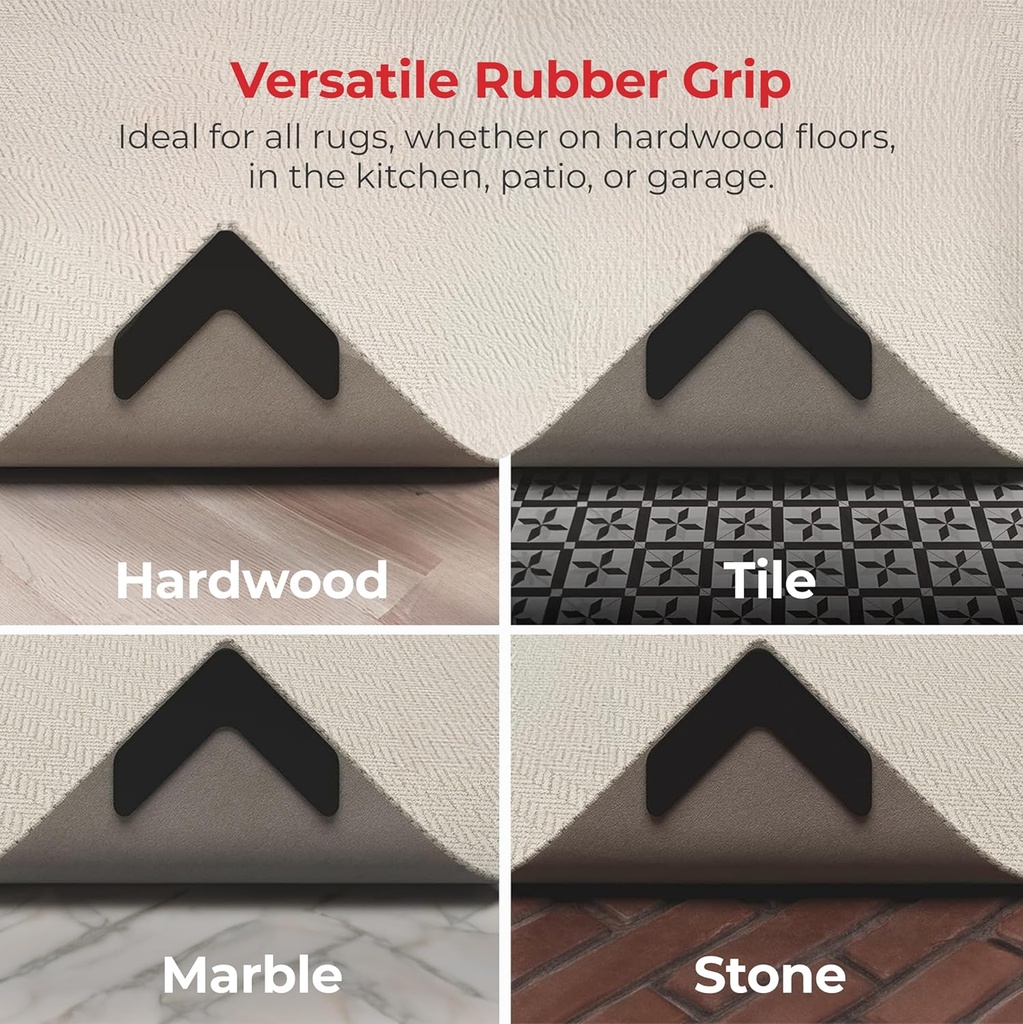 nevercurl-4-pack-v-shape-rug-corner-grip-4.jpg
