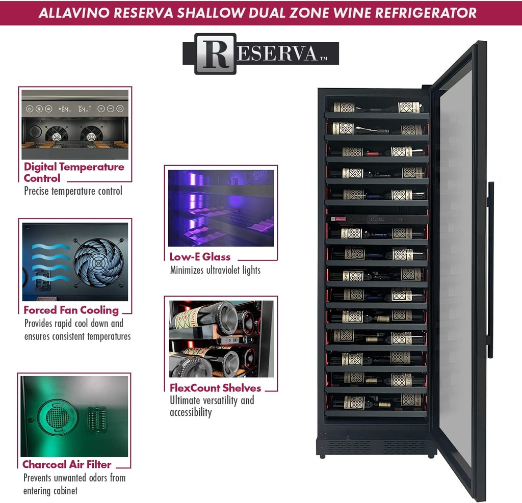 allavino-vsw6771d-2br-wine-refrigerator--5.jpg