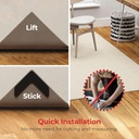 nevercurl-4-pack-v-shape-rug-corner-grip-5.jpg