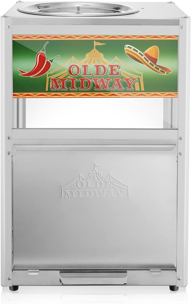 olde-midway-nacho-chip-warmer-machine-wi-3.jpg