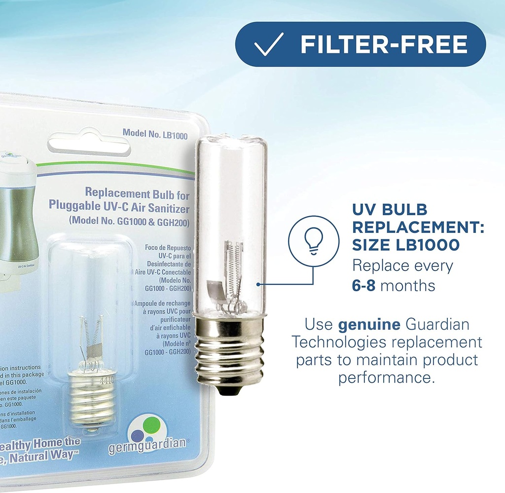 germ-guardian-gg1100w-7-pluggable-small--6.jpg