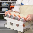 2-tier-soda-can-organizer-for-refrigerat-4.jpg