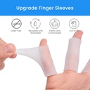 20-pcs-gel-finger-sleeve-protectors---si-2.jpg