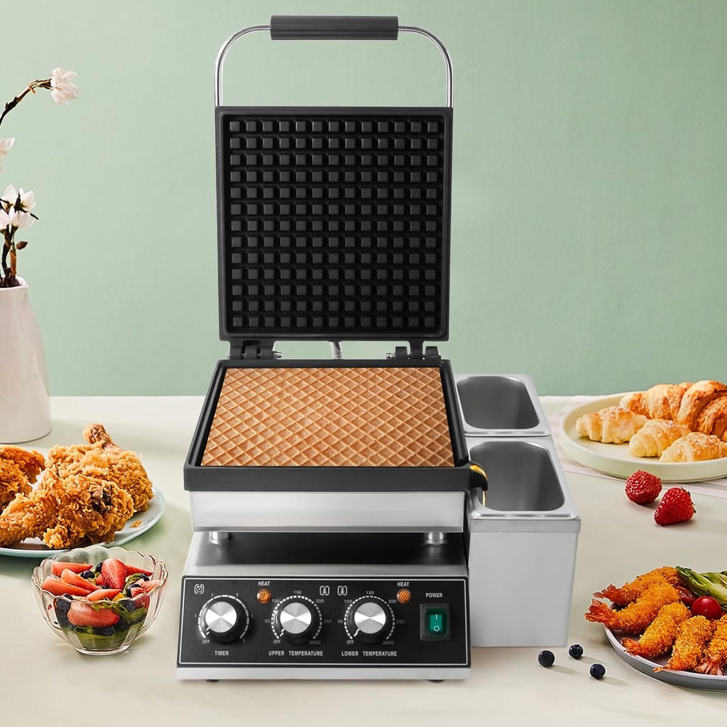 waffle-maker-110v-commercial-electric-wa-2.jpg