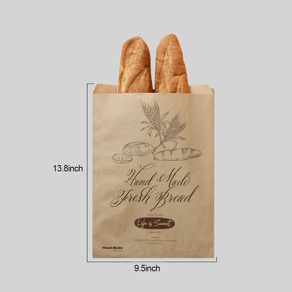 100pcs-bread-bags-for-homemade-bread-138-2.jpg