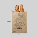 100pcs-bread-bags-for-homemade-bread-138-2.jpg