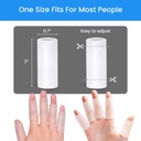 20-pcs-gel-finger-sleeve-protectors---si-3.jpg
