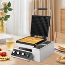 waffle-maker-110v-commercial-electric-wa-3.jpg