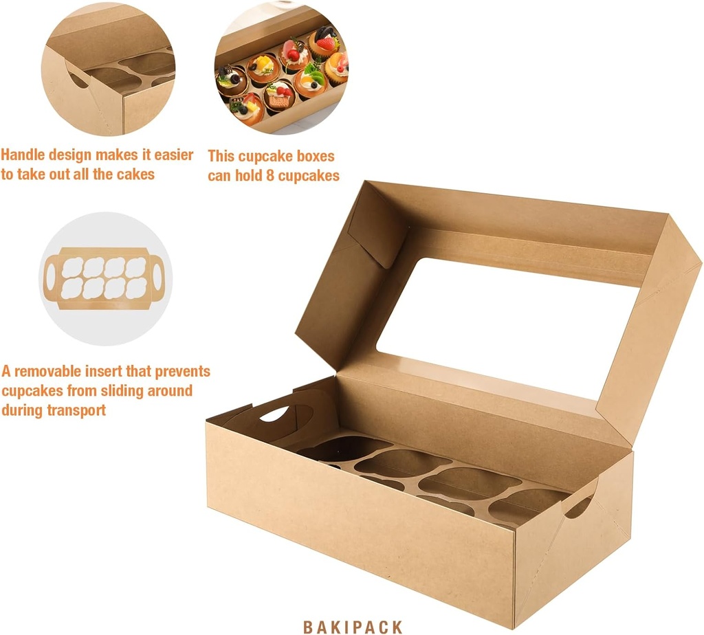 15-cupcake-boxes-8-count-with-window-and-4.jpg