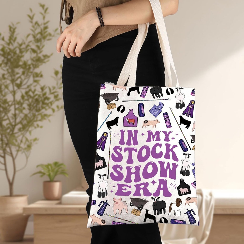 g2tup-stock-show-tote-bag-stock-show-gif-5.jpg