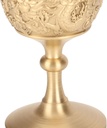 pssopp-gold-chalice-pimp-cup-brassglue-g-6.jpg