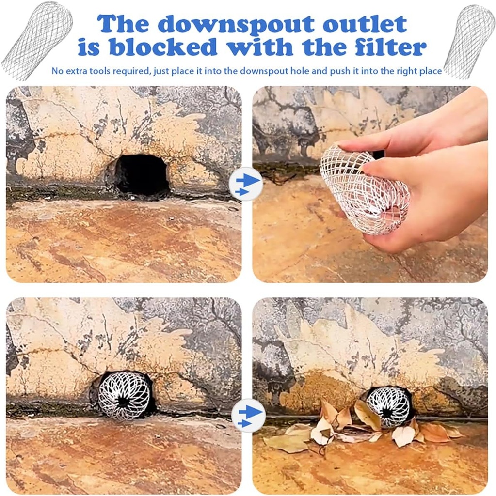 wolfride-8pcs-gutter-downspout-guards-35-4.jpg