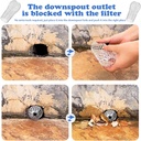 wolfride-8pcs-gutter-downspout-guards-35-4.jpg