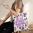 g2tup-stock-show-tote-bag-stock-show-gif-6.jpg