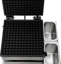 waffle-maker-110v-commercial-electric-wa-5.jpg