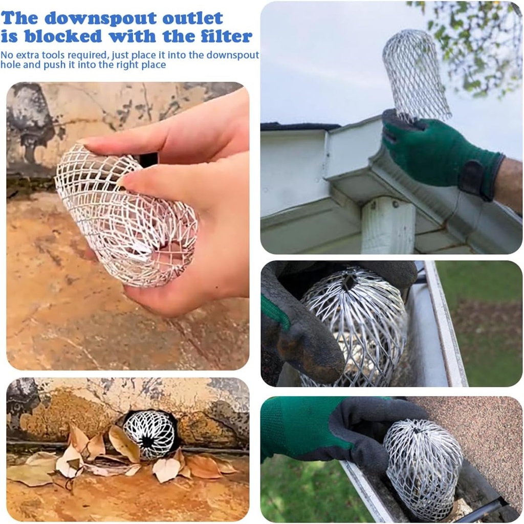 wolfride-8pcs-gutter-downspout-guards-35-5.jpg