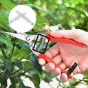 meetoot-10pcs-lawn-pruner-accessory-meta-5.jpg
