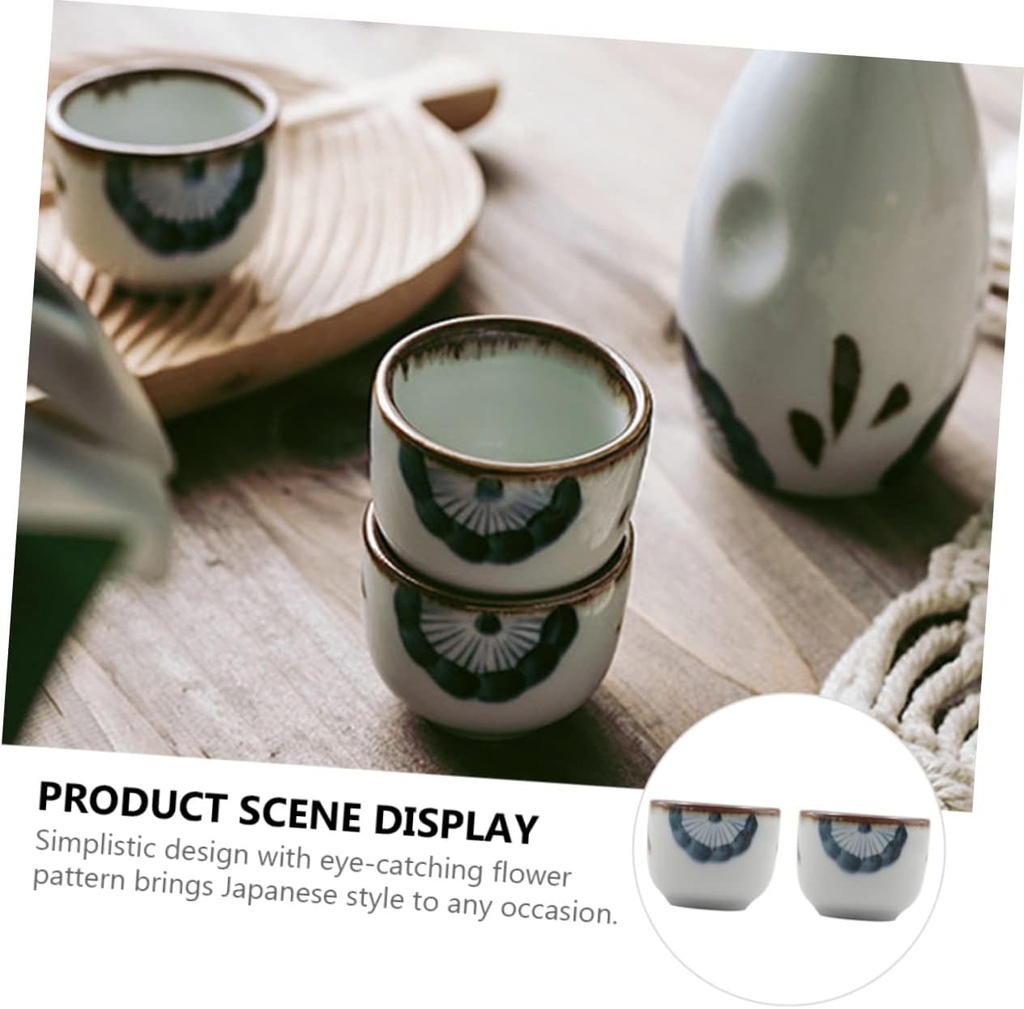 alipis-2pcs-floral-pattern-japanese-cera-5.jpg