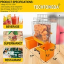 techtongda-commercial-juicer-machine-ora-2.jpg