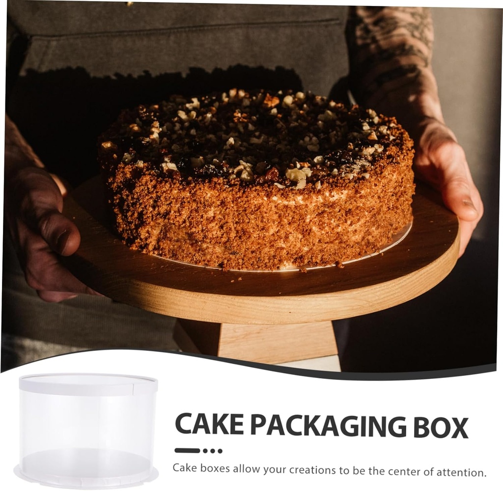 4pcs-transparent-cake-packaging-boxes-cl-3.jpg