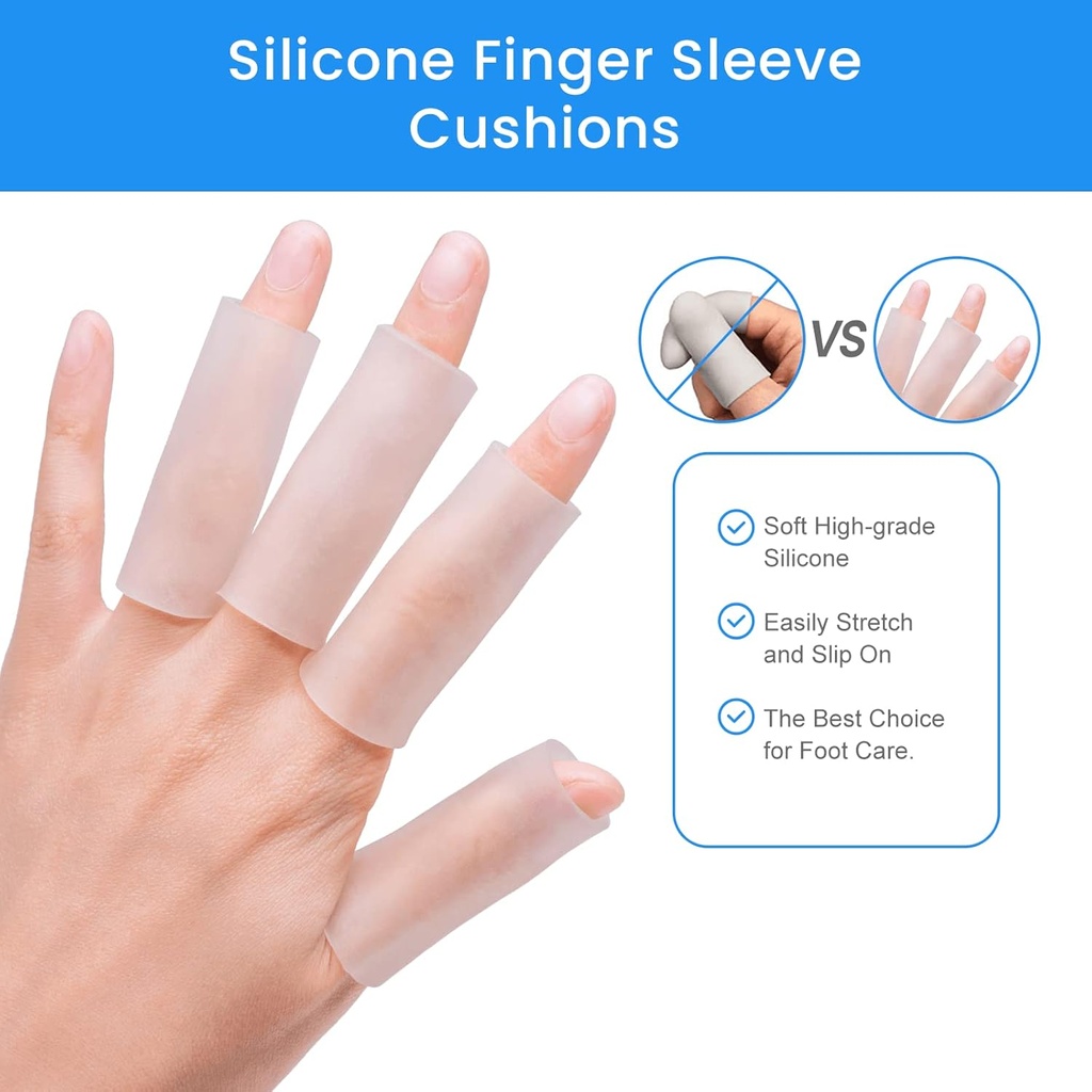 20-pcs-gel-finger-sleeve-protectors---si-6.jpg