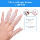 20-pcs-gel-finger-sleeve-protectors---si-6.jpg