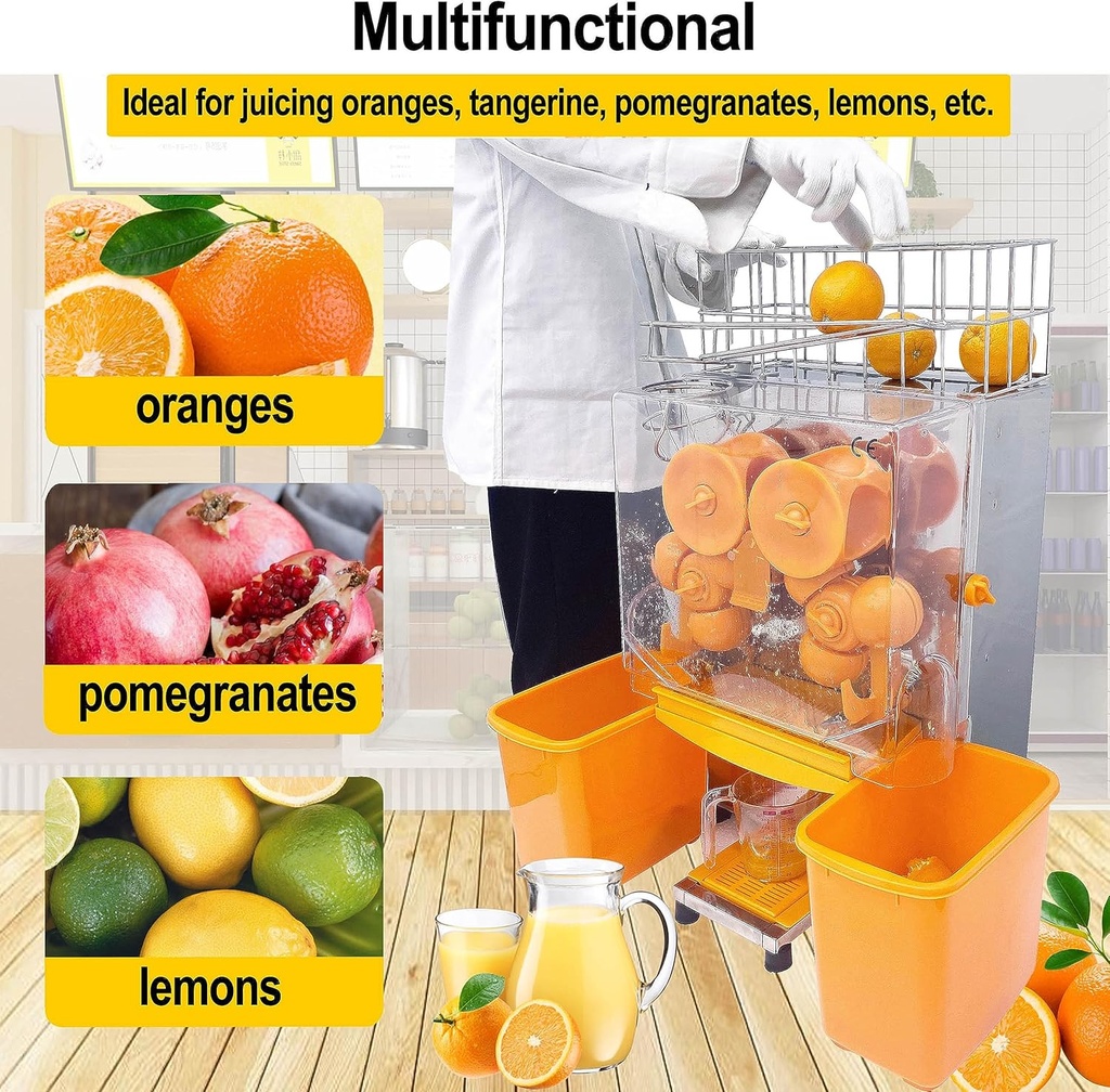 techtongda-commercial-juicer-machine-ora-3.jpg