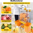 techtongda-commercial-juicer-machine-ora-3.jpg