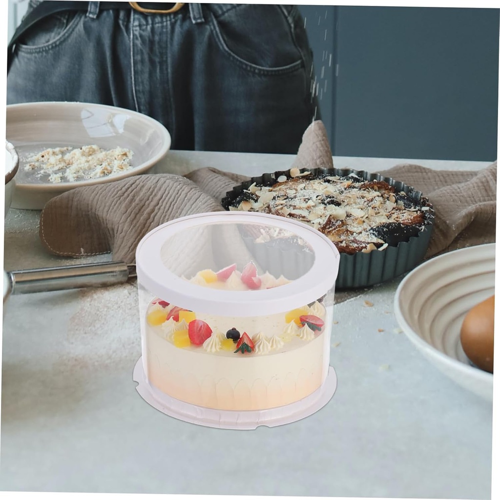 4pcs-transparent-cake-packaging-boxes-cl-5.jpg