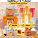 techtongda-commercial-juicer-machine-ora-5.jpg