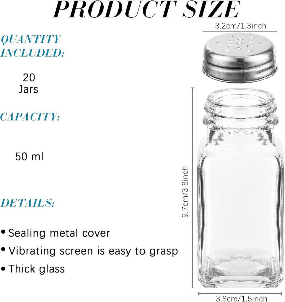 20-pack-salt-and-pepper-shakers-glass-se-2.jpg