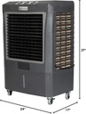 mc37v-mobile-evaporative-cooler-2.jpg