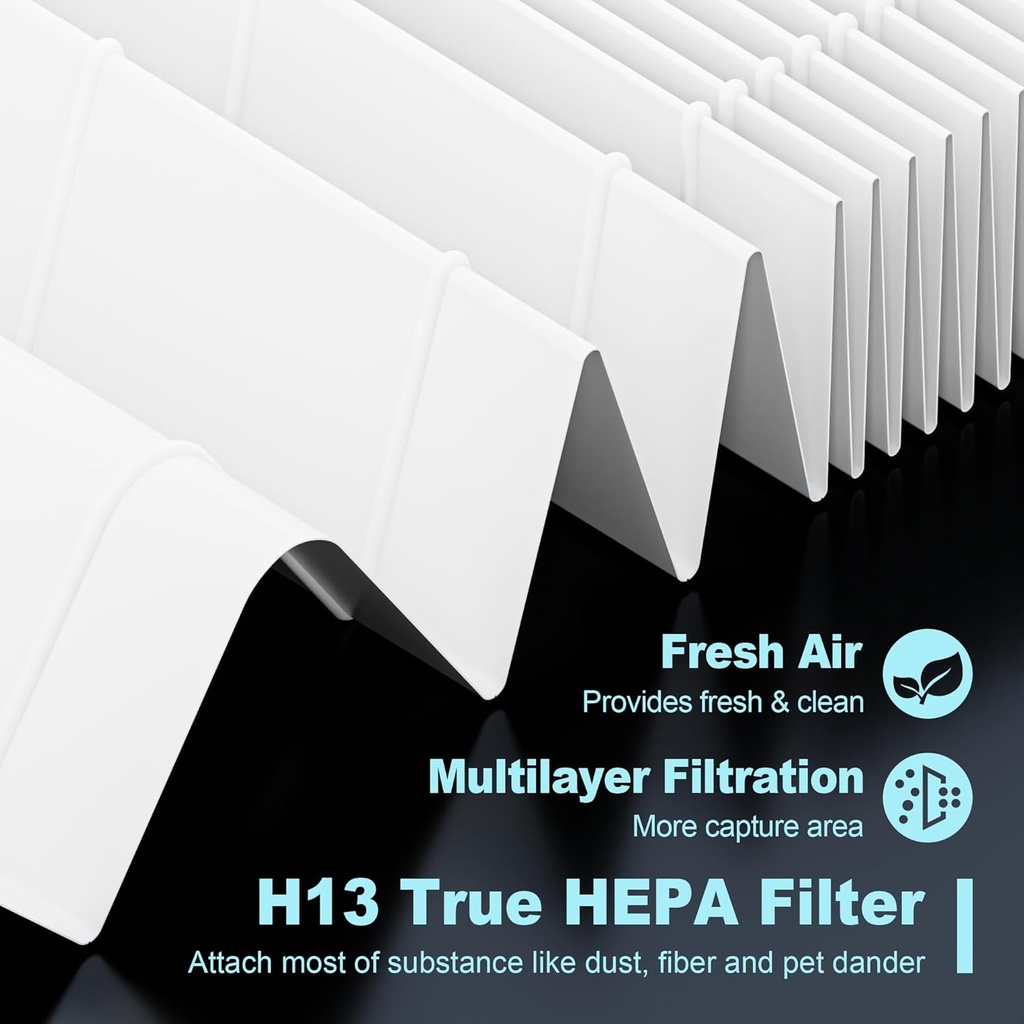 hpa200-replacement-filters-for-honeywell-3.jpg