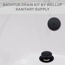 tub-drain-black-tip-toe-bathtub-drain-co-2.jpg