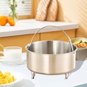 food-steamer-veggie-steamer-basket-rice--4.jpg