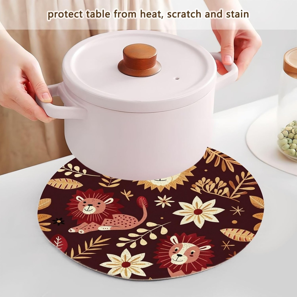 3-pcs-trivet-mats-for-crock-pot-retro-ma-5.jpg