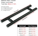 glass-door-wood-pull-handle-push-pull-do-2.jpg