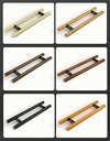 glass-door-wood-pull-handle-push-pull-do-3.jpg