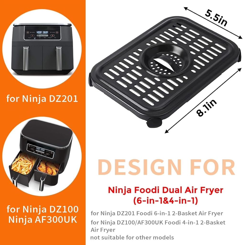 gxf-air-frrer-grill-pan-for-ninja-foodi--2.jpg