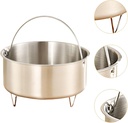 food-steamer-veggie-steamer-basket-rice--6.jpg