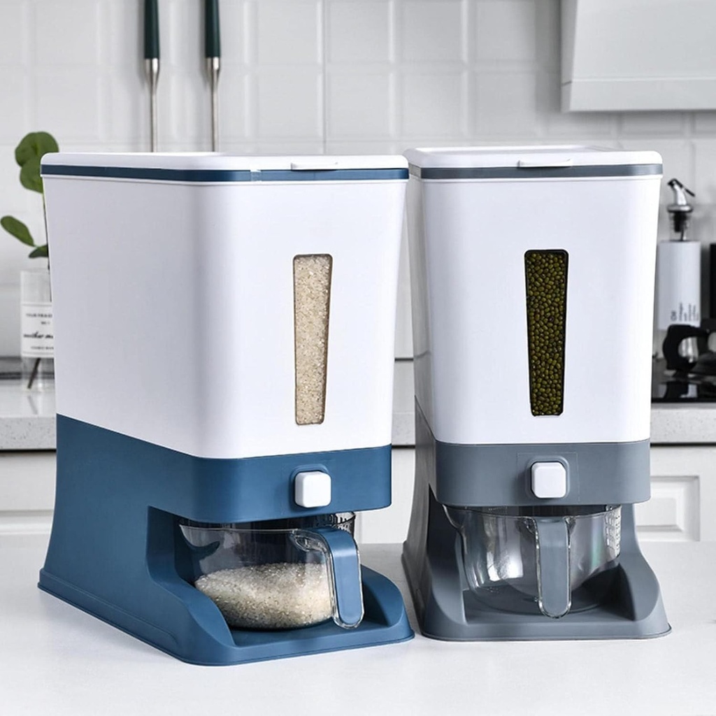 cereal-dispenser-one-click-rice-output-m-3.jpg